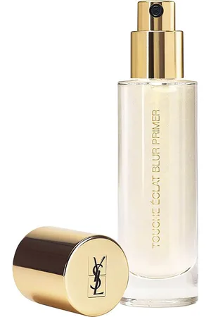 Saint Laurent Prebase Touche Éclat Blur de Yves Saint Laurent 30 ml