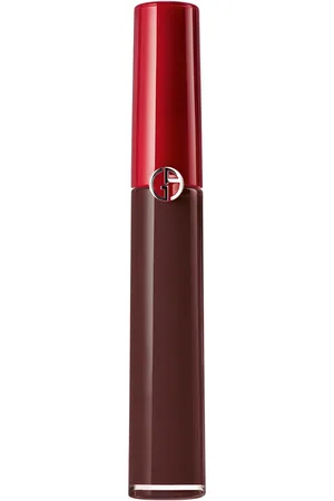 Emporio Armani Lip Maestro Venezia (Various Shades)