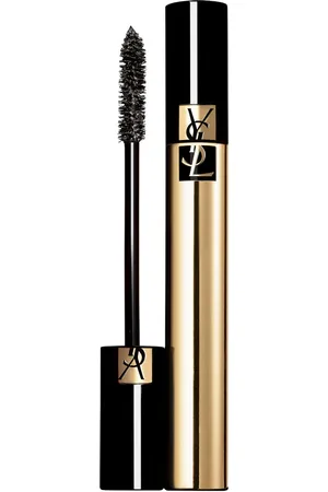 Saint Laurent Yves Saint Laurent Mascaras Volume Effet Faux Cils Radical 7.5ml - 01 Black Over Black
