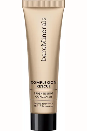 bareMinerals Complexion Rescue Brightening Concealer 10ml (Various Shades)