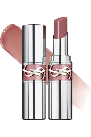 Saint Laurent Yves Saint Laurent Loveshine Lipstick 3.2g (Various Shades)