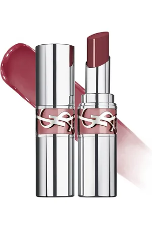 Saint Laurent Yves Saint Laurent Loveshine Lipstick 3.2ml (Various Shades)