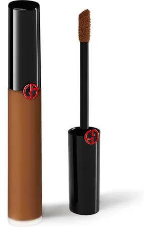 Emporio Armani Power Fabric Concealer 12ml (Various Shades)