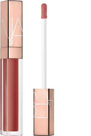 NARS Brillo de labios Afterglow 5.5ml (Varios tonos)