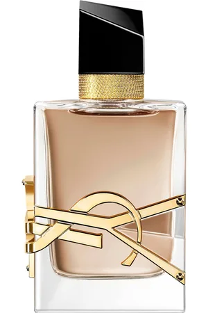 Saint Laurent Yves Saint Laurent Libre Flowers and Flames Eau de Parfum Spray 50ml