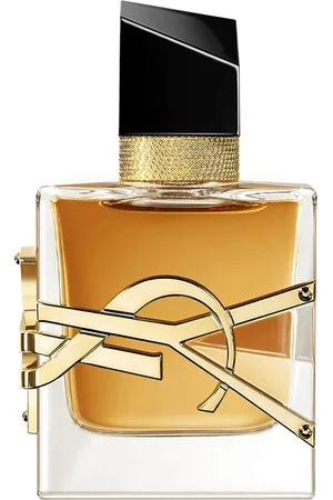 Saint Laurent Yves Saint Laurent Libre Intense Eau de Parfum 30ml