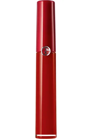 Giorgio Armani Armani Lip Maestro 6,5ml (Varios tonos)