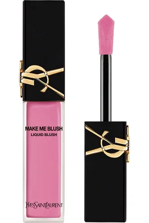 Saint Laurent Yves Saint Laurent Liquid Blush 15ml