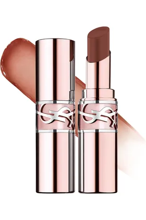 Saint Laurent Yves Saint Laurent Loveshine Candy Glow Lip Balm (Various Shades)