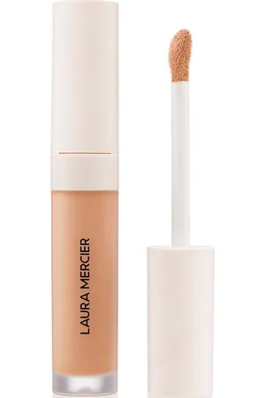 Laura Mercier Real Flawless Weightless Perfecting Concealer 5.4ml (Various Shades)