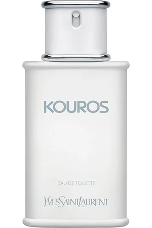 Saint Laurent Eau de Toilette Kouros de Yves Saint Laurent 100 ml