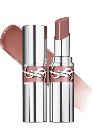 Saint Laurent Yves Saint Laurent Loveshine Lipstick 3.2g (Various Shades)