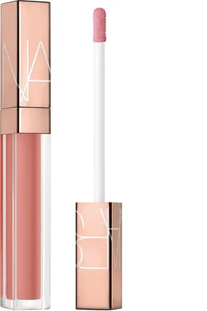 NARS Brillo de labios Afterglow 5.5ml (Varios tonos)