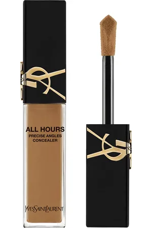 Saint Laurent Yves Saint Laurent All Hours Concealer 15ml (Various Shades)