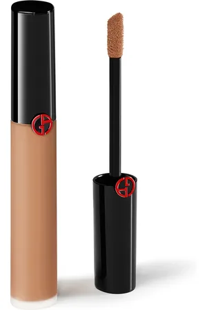 Emporio Armani Power Fabric Concealer 12ml (Various Shades)