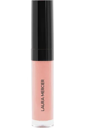 Laura Mercier Lip Glacè 5.5ml (Various Shades)
