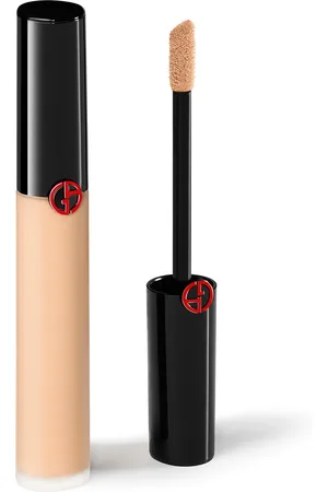 Emporio Armani Power Fabric Concealer 12ml (Various Shades)