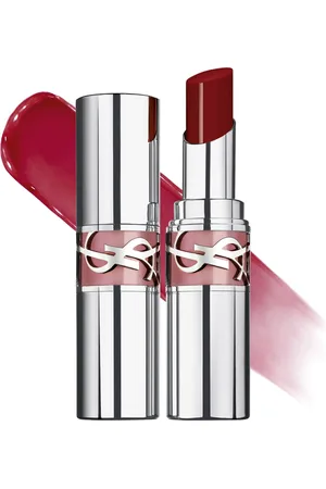 Saint Laurent Yves Saint Laurent Loveshine Lipstick 3.2ml (Various Shades)