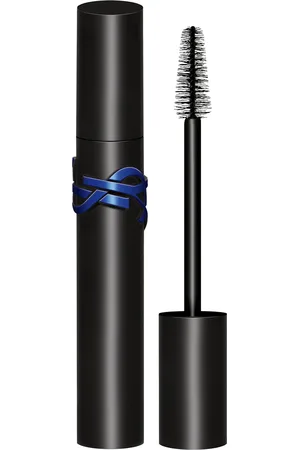 Saint Laurent Yves Saint Laurent Lash Clash Waterproof Mascara - Black 9ml