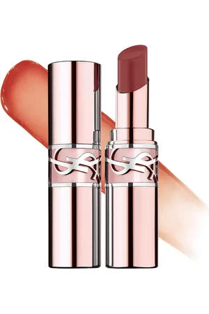 Saint Laurent Yves Saint Laurent Loveshine Candy Glow Lip Balm (Various Shades)