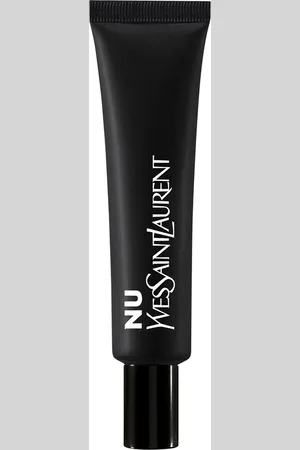 Saint Laurent Loción Nu Blotting de Yves Saint Laurent 25 ml