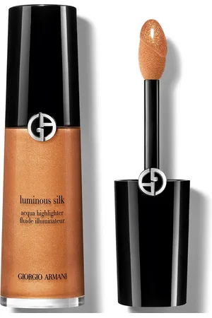 Emporio Armani Giorgio Luminous Silk Acqua Highlighter 12ml