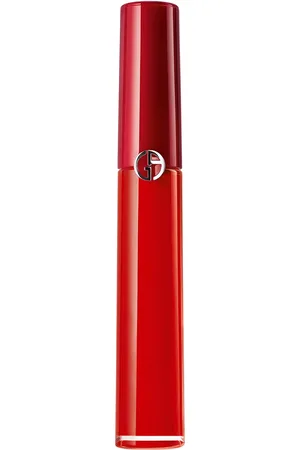 Emporio Armani Lip Maestro 6,5ml (Varios tonos)