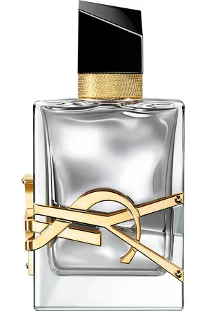Saint Laurent Eau de parfum Libre L