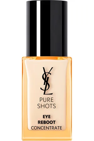 Saint Laurent Concentrado Pure Shots Eye Reboot de Yves Saint Laurent (20 ml)