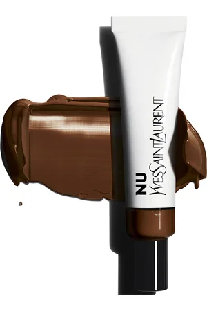 Saint Laurent Yves Saint Laurent NU Bare Look Tint 30ml (Various Shades)