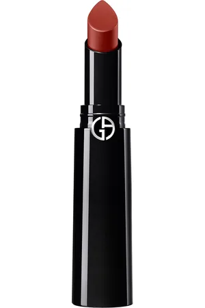 Emporio Armani Lip Power 3.1g (Various Shades)