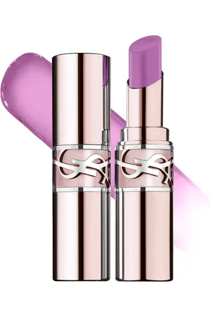 Saint Laurent Yves Saint Laurent Loveshine Balm 3.2g (Various Shades)