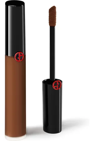 Emporio Armani Power Fabric Concealer 12ml (Various Shades)