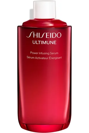 Shiseido Ultimune Power Infusing Concentrate (Various Sizes) - 75ml Refill