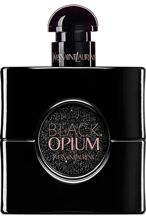 Saint Laurent Yves Saint Laurent Black Opium Le Parfum 50ml