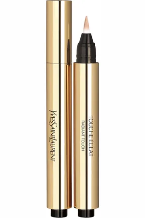 Saint Laurent Iluminador Touche Éclat de Yves Saint Laurent (varios tonos)