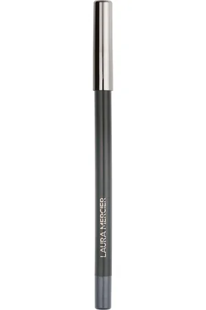 Laura Mercier Caviar Tightline Eyeliner 1.2g (Various Shades)