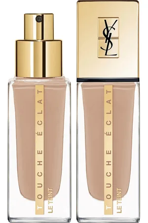 Saint Laurent Yves Saint Laurent Touche Éclat Le Teint Foundation 25ml (Various Shades)