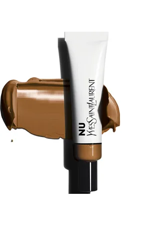 Saint Laurent Yves Saint Laurent NU Bare Look Tint 30ml (Various Shades)