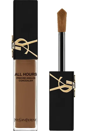 Saint Laurent Yves Saint Laurent All Hours Concealer 15ml (Various Shades)