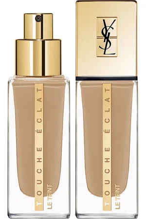 Saint Laurent Yves Saint Laurent Touche Éclat Le Teint Foundation 25ml (Various Shades)