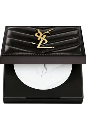 Saint Laurent Yves Saint Laurent All Hours Hyperfinish Powder - Universal 117