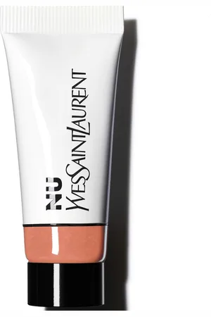 Saint Laurent Yves Saint Laurent NU Lip and Cheek Tint 15ml (Various Shades)
