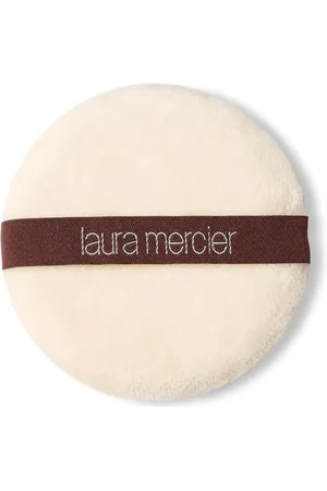 Laura Mercier Velour Puff