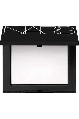 NARS Light Reflecting Pressed Setting Powder Mini - Crystal 3g