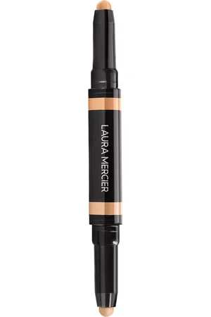 Laura Mercier Secret Camouflage Concealer Duo (Various Shades)