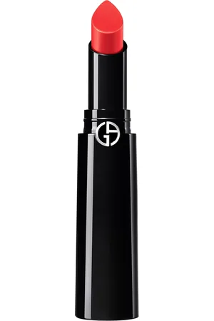 Emporio Armani Lip Power 3.1g (Various Shades)