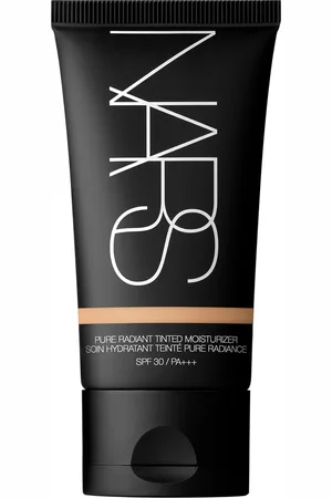 NARS Hidratante con color Cosmetics Pure Radiant SPF30/PA+++ - Diferentes colores