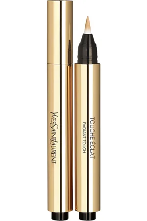 Saint Laurent Iluminador Touche Éclat de Yves Saint Laurent (varios tonos)