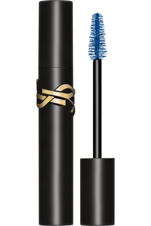 Saint Laurent Yves Saint Laurent Mascara Lash Clash 8ml - Blue